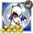 FFRK Moogle Suit FFVI.png (9 KB) Final Fantasy Record Keeper.