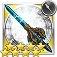 Final Fantasy Record Keeper [VIICC].