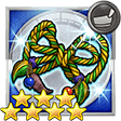 Final Fantasy Record Keeper [FFVI].