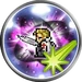 FFRK Problem Child's Vain Struggle Icon
