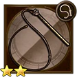 FFRK Whip FFIV