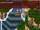 FFVI Android Lethe River Ultros Encounter.png
