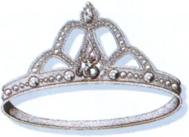 latest?cb=20131002161230