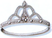 FFVI Tiara Artwork.jpg (28 KB) Tiara artwork.