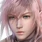 FFXIII-LightningUserbox