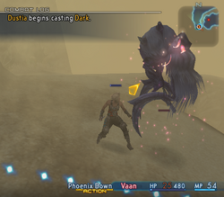 FFXII Phoenix Down.png