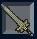FFXI Excalibur.jpg
