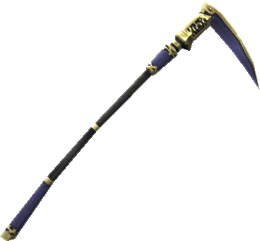 Final Fantasy XI weapons/Scythes | Final Fantasy Wiki | Fandom