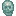 FFXI Weakness Status