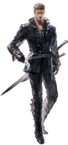 FFXVI cidolfus telamon