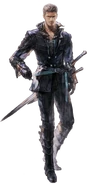 FFXVI cidolfus telamon.png (764 KB) Cidolfus Telamon.