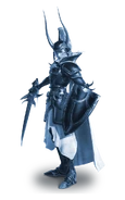 False Hero.png (347 KB) Manikin.