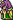 As a Summoner.