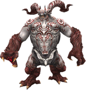 Gallu 2 (FFXI).png (303 KB)