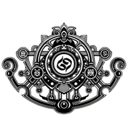 Glyph - Remiem 1.png (184 KB) Remiem Temple Glyph.