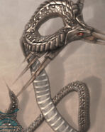 GreyMolter FFXII.jpg (86 KB) Grey Molter