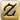 Gunbreaker's Arms