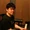 Kenji Ito