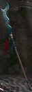 LRFFXIII Seagod's Spear