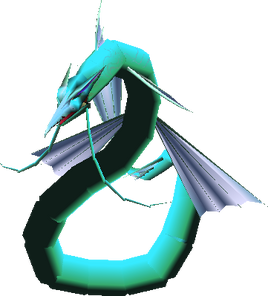 Leviathan-ffvii