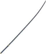 Masamune (weapon) | Final Fantasy Wiki | Fandom