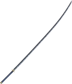 Masamune (Final Fantasy VII) | Final Fantasy Wiki | Fandom