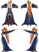 Mediena from WotV render 3.png (6.14 MB) Render.