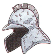 Mythril Helm FFIII Art.png (59 KB) Mythril Helm