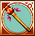 PFF Mage's Staff Icon