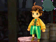 RoF Kid's Clothes.png (15 KB) Kid's Clothes.