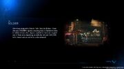 SOLDIER loading screen from FFVII Remake.jpg