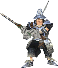 Steiner mirrorFFIX