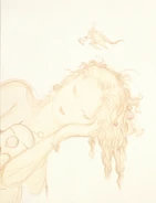 Terra Lithograph.jpg (352 KB) Terra Lithograph