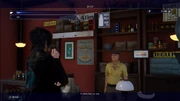 Verinas-Mart-Shop-Ravatogh-FFXV