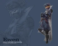Ewen 1280x1024