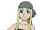 Winry from FMAB artwork.png