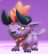 WoFF Babyhemoth Mirage Manual.png (232 KB) Babyhemoth