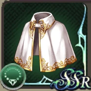 WotV White Cape.png (24 KB) War of the Visions: Final Fantasy Brave Exvius.