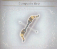 BD Composite Bow.png (120 KB) Bravely Default.