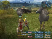 Black chocobo.png (520 KB)