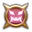 Skirmish boss icon.