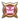 Demented Mentor