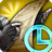 Careful Observation from Final Fantasy XIV icon.png