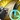 Careful Observation from Final Fantasy XIV icon