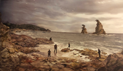 Coastline-Artwork-FFXV