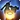 Collect MIN from Final Fantasy XIV icon