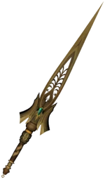 Cutlasses-FFXV