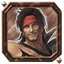 DFFNT Jecht trophy icon
