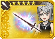 DFFOO Enhancer (FFO).png (269 KB) Enhancer.