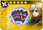 DFFOO Magician's Deck (0)